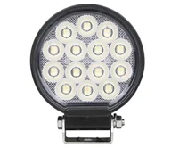Oświetlenie warsztatowe - LED Reflektor samochodowy OSRAM LED/56W/10-30V IP68 5700K - miniaturka - grafika 1