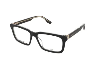 Dioptrie szkieł Marc Jacobs Marc 758 1EI - Okulary korekcyjne, oprawki, szkła - miniaturka - grafika 1