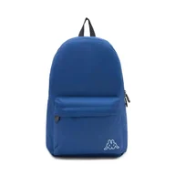 Plecaki - Plecak Kappa Logo Cartus 3119J4W-00X Niebieski - miniaturka - grafika 1