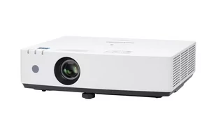 Projektor Panasonic PT-LMW460 - Projektory - miniaturka - grafika 1