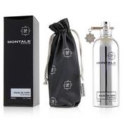 Wody i perfumy unisex - Montale Soleil De Capri Woda perfumowana 100ml TESTER - miniaturka - grafika 1