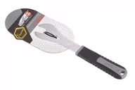 Części rowerowe - Superb Superb Klucz do stożków piasty stalowy, 17 mm - miniaturka - grafika 1