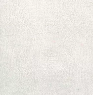 Szlafroki damskie - Blumarine Szlafrok Dolce Ozio Beige - miniaturka - grafika 1