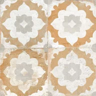 Płytki ceramiczne - Peronda Gres Fs Blossom Mat 15X45 - miniaturka - grafika 1