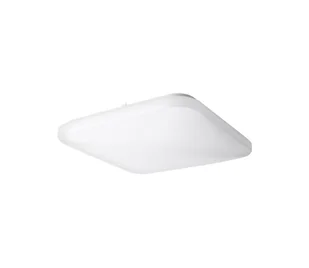 Top Light - LED Plafon LED/24W/230V 4000K 38x38 cm - Lampy sufitowe - miniaturka - grafika 1