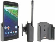 Uchwyty samochodowe do telefonów - Uchwyt pasywny do Huawei Nexus 6P - miniaturka - grafika 1