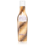 Balsamy i kremy do opalania - WEBHIDDENBRAND Krem przeciwsłoneczny Krem przeciwsłoneczny Cappuccino Accelerator) 200 ml - miniaturka - grafika 1