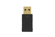 Adaptery bluetooth - Wtyczka Bluetooth VbeT VTBT100U - miniaturka - grafika 1