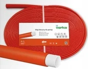 Węże ogrodowe i zraszacze - Vartco Washer for pump 2" / 50mm 20m 1111500020 - miniaturka - grafika 1