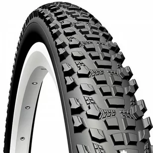 RUBENA Mitas Opona 26 x 2,1 V-85 OCELOT 54-559 V2509.MIT - Opony rowerowe - miniaturka - grafika 1