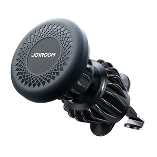 Joyroom Uchwyt Do Telefonu Magnetyczny Na Kratkę Nawiewu - Pozostałe akcesoria do telefonów - miniaturka - grafika 1