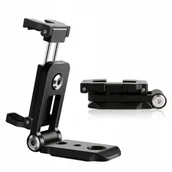 Selfie stick - Uchwyt ULANZI ST-05 - miniaturka - grafika 1