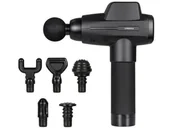 Masażery - LYKKELE BERG - miniaturka - grafika 1