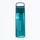 Butelka turystyczna Lifestraw Go 2.0 z filtrem 650 ml laguna teal