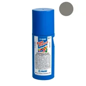 Fugi - Mapei Fuga Fresca 113 szara 160 g - miniaturka - grafika 1