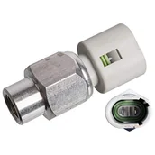 Czujniki - CZUJNIK CIŚNIENIA OLEJU RENAULT 108848 - miniaturka - grafika 1