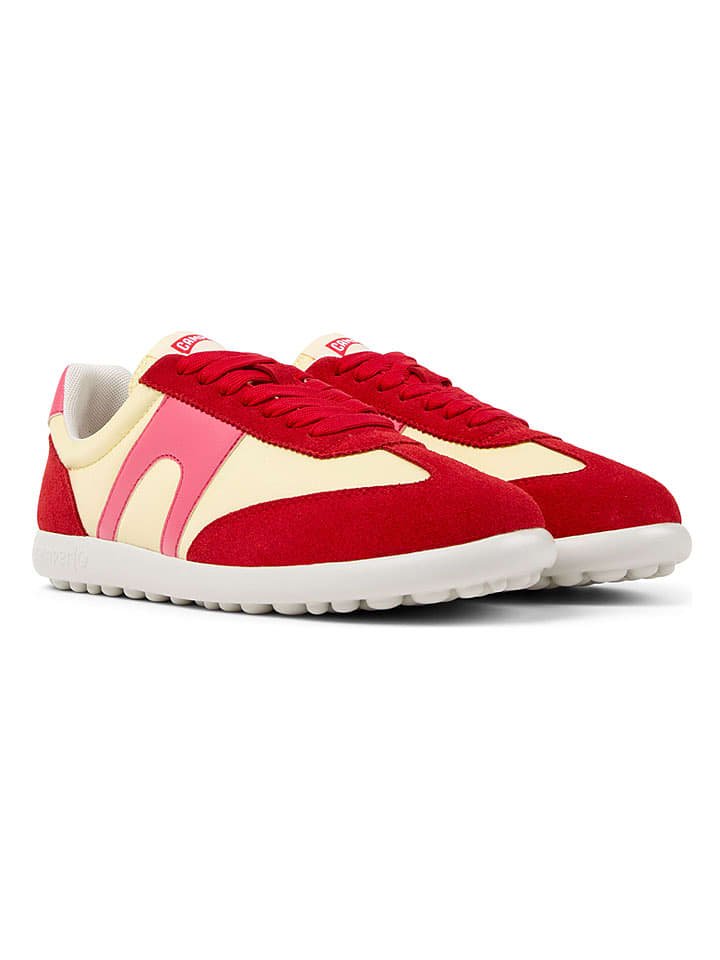 Camper Sneakersy 