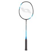 Badminton - Rakieta do badmintona Pro Touch Speed 500 - miniaturka - grafika 1