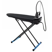 Systemy do prasowania - Euroflex Smooth B2X - miniaturka - grafika 1