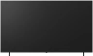 Telewizory - LG QNED AI 4K TV 86QNED80A3A 86 Smart TV webOS 25 - miniaturka - grafika 1