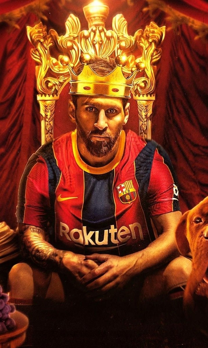 PODKŁADKA POD MYSZ Nadruk 22x18 cm Lionel Messi FC Barcelona PSG Prezent