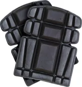 Odzież robocza - NAKOLANNIKI ROBOCZE PIANKOWE OCHRANIACZE NA KOLANA WKŁADY DO SPODNI PARA - miniaturka - grafika 1