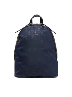 JOOP! Plecak 4140007759 Granatowy - Plecaki - miniaturka - grafika 1