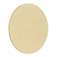 Lampy ścienne - Argon X Lampa ścienna OREGON 3857 - miniaturka - grafika 1