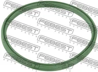 Układ zasilania - akcesoria - Pierścień uszczelniający, elast. przewód pow. do turbiny Febest RINGAH-001 - miniaturka - grafika 1