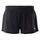 Spodenki damskie - Dziecięce Spodenki Szorty Sportowe Viki Martes 146 - miniaturka - grafika 1