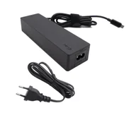 Zasilacze do laptopów - i-Tec CHARGER-C USB-C PD 3.0 100W - miniaturka - grafika 1