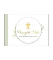 Religia i religioznawstwo - Niezwykła uczta - miniaturka - grafika 1