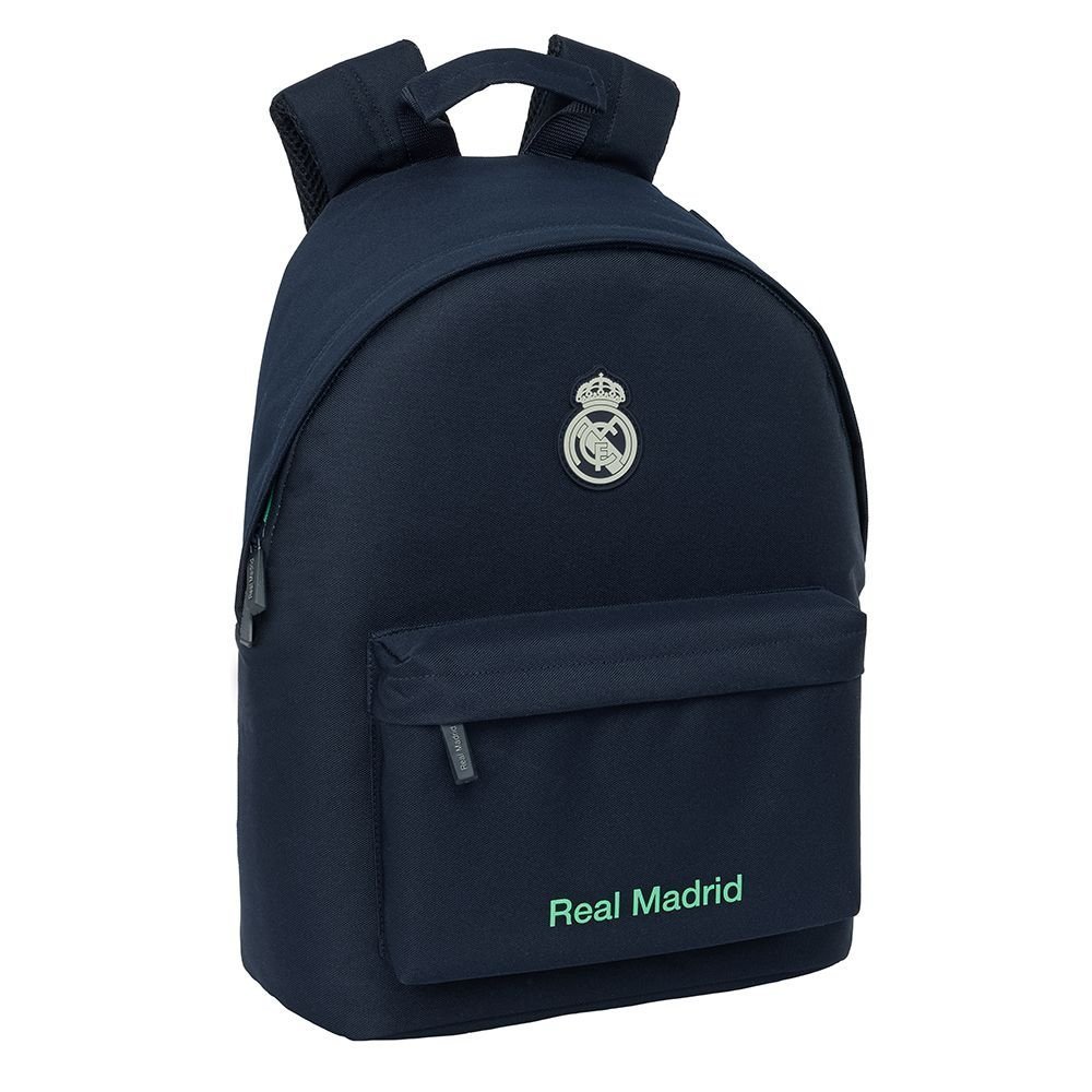 Plecak Real Madrid 612557819