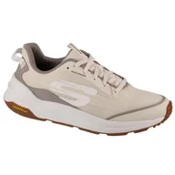 Buty trekkingowe męskie - Buty sportowe Sneakersy męskie, Global Jogger - Covert - miniaturka - grafika 1