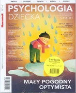 Czasopisma - Newsweek Extra Pakiet - miniaturka - grafika 1