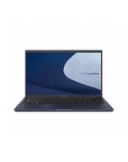 Laptopy - Asus B1500CEAE-BQ3019X 15,6''FHD/i5-1235U/8GB/SSD512GB/IrisXe/11PR Star Black 3Y - miniaturka - grafika 1