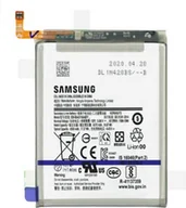 Baterie do telefonów - Bateria Samsung EB-BA516ABY do Samsung Galaxy A51 5G A516B - miniaturka - grafika 1