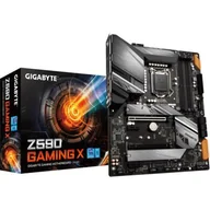 Płyty główne - Gigabyte KBGBAIIDZ590A01 - miniaturka - grafika 1