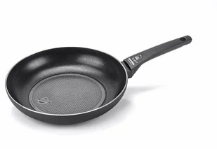 Moneta Patelnia 24 cm Recy indukcja 0005550124 - Patelnie - miniaturka - grafika 9