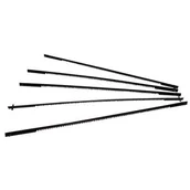 Brzeszczoty - Brzeszczoty do wyrzynarki Nutool - miniaturka - grafika 1