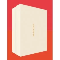 Sneakers - Moda i uroda - miniaturka - grafika 1