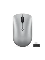 Myszki - Lenovo Compact 540 (szara) - miniaturka - grafika 1