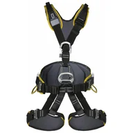 Sprzęt wspinaczkowy - Uprząż do ciała Singing Rock EXPERT 3D speed XL - miniaturka - grafika 1