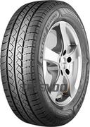 Opony dostawcze całoroczne - Goodyear Vector 4Seasons Cargo 235/50 R19C 111/109T - miniaturka - grafika 1