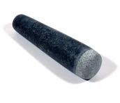 Pozostałe akcesoria kuchenne - tłuczek do moździerza Plutos CI-420241 - miniaturka - grafika 1