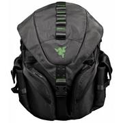 Torby na laptopy - Razer Mercenary Backpack (RC21-00800101-0000) - miniaturka - grafika 1