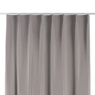 Zasłony - Zasłona na haczykach flex pojedynczych - miniaturka - grafika 1