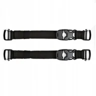 Paski, szelki, uprzęże foto - Paski Lowepro Protactic Quick Straps - miniaturka - grafika 1