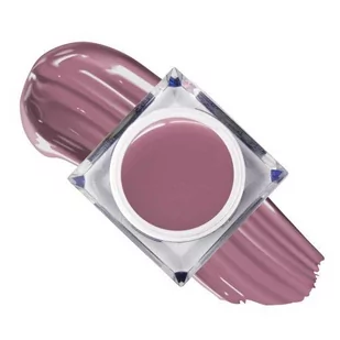 Żel do zdobień Artistic Gel paint gel ombre ornamenty Allepaznokcie Mueve 5 g nr 33 - Żele do paznokci - miniaturka - grafika 1