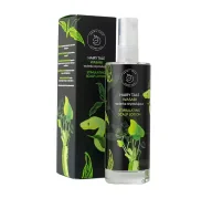 Wcierki do włosów - Hairy Tale Wasabi - Wcierka Stymulująca 100ml - miniaturka - grafika 1